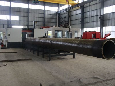 无缝钢管切割零售